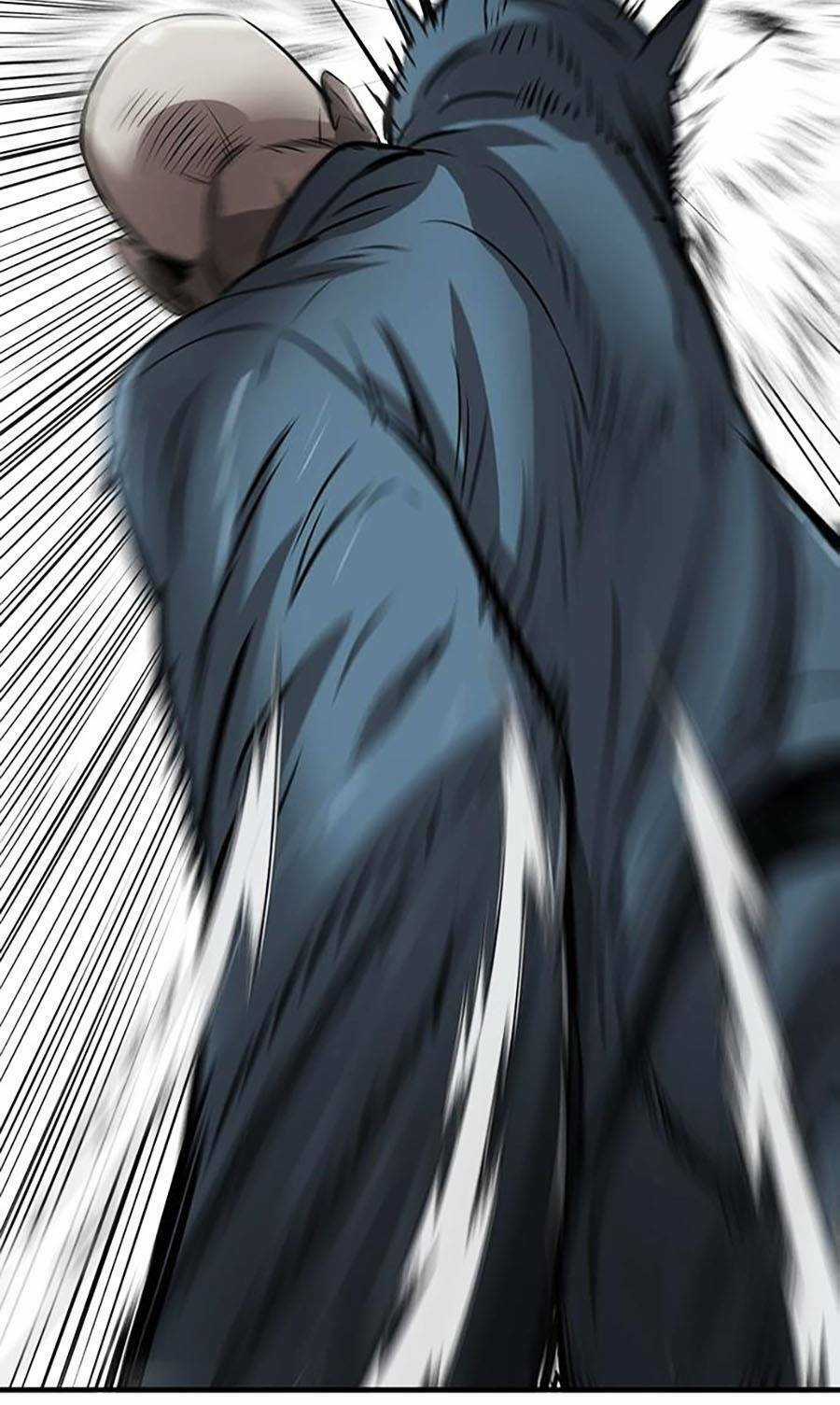 Bù Nhìn Chương 2 trang 192