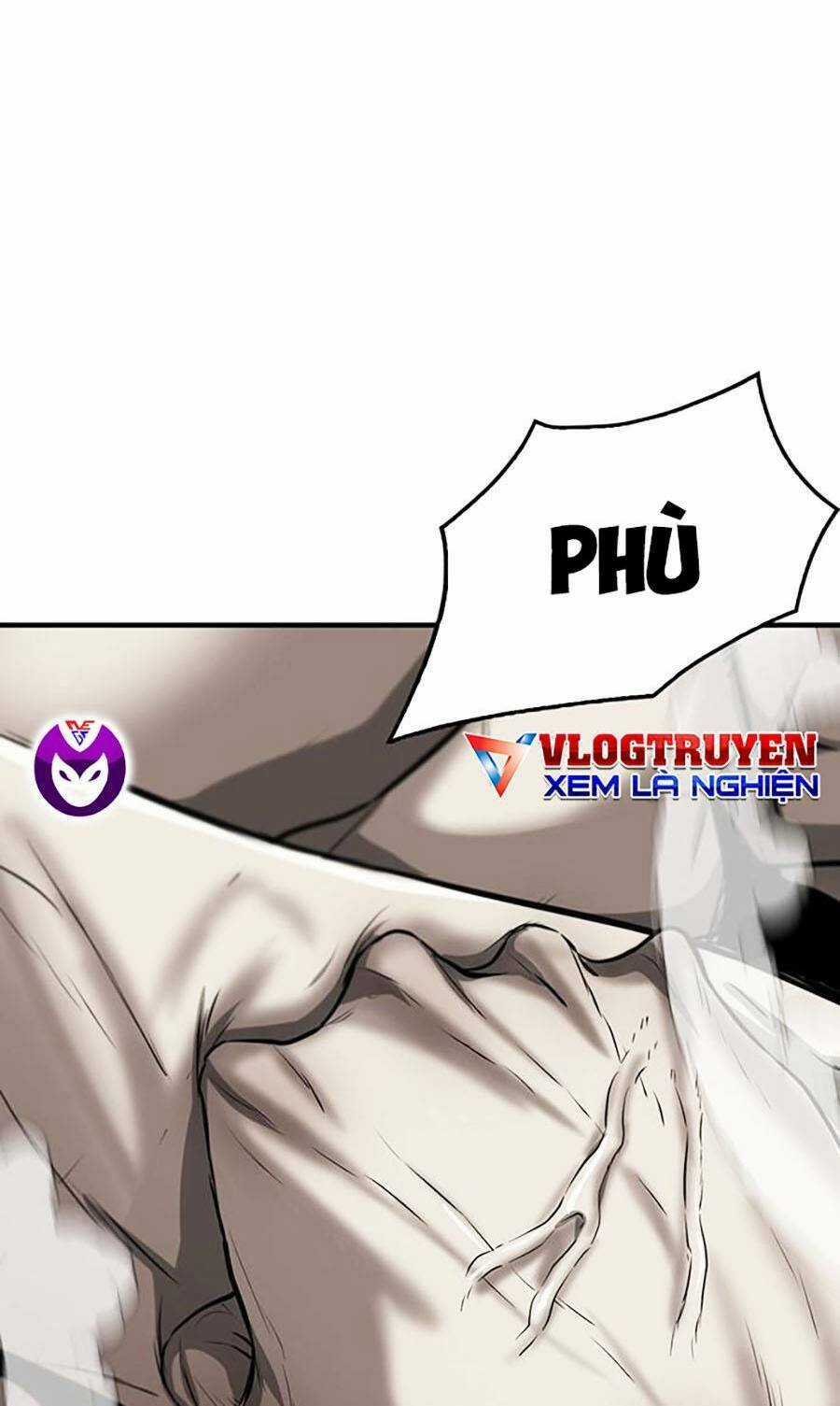 Bù Nhìn Chương 2 trang 193