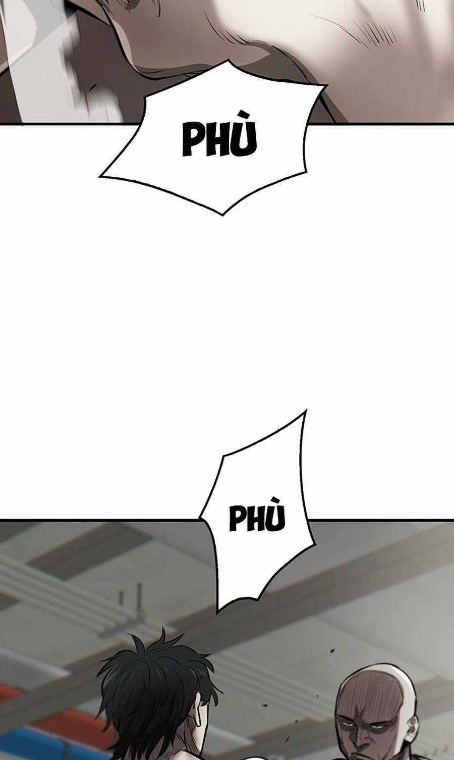 Bù Nhìn Chương 2 trang 194