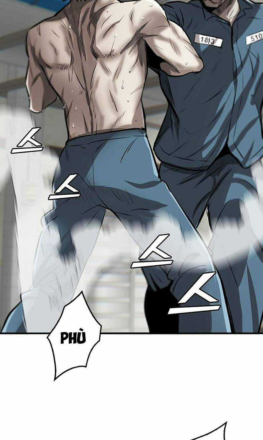 Bù Nhìn Chương 2 trang 195