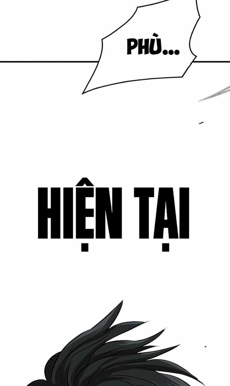 Bù Nhìn Chương 2 trang 196