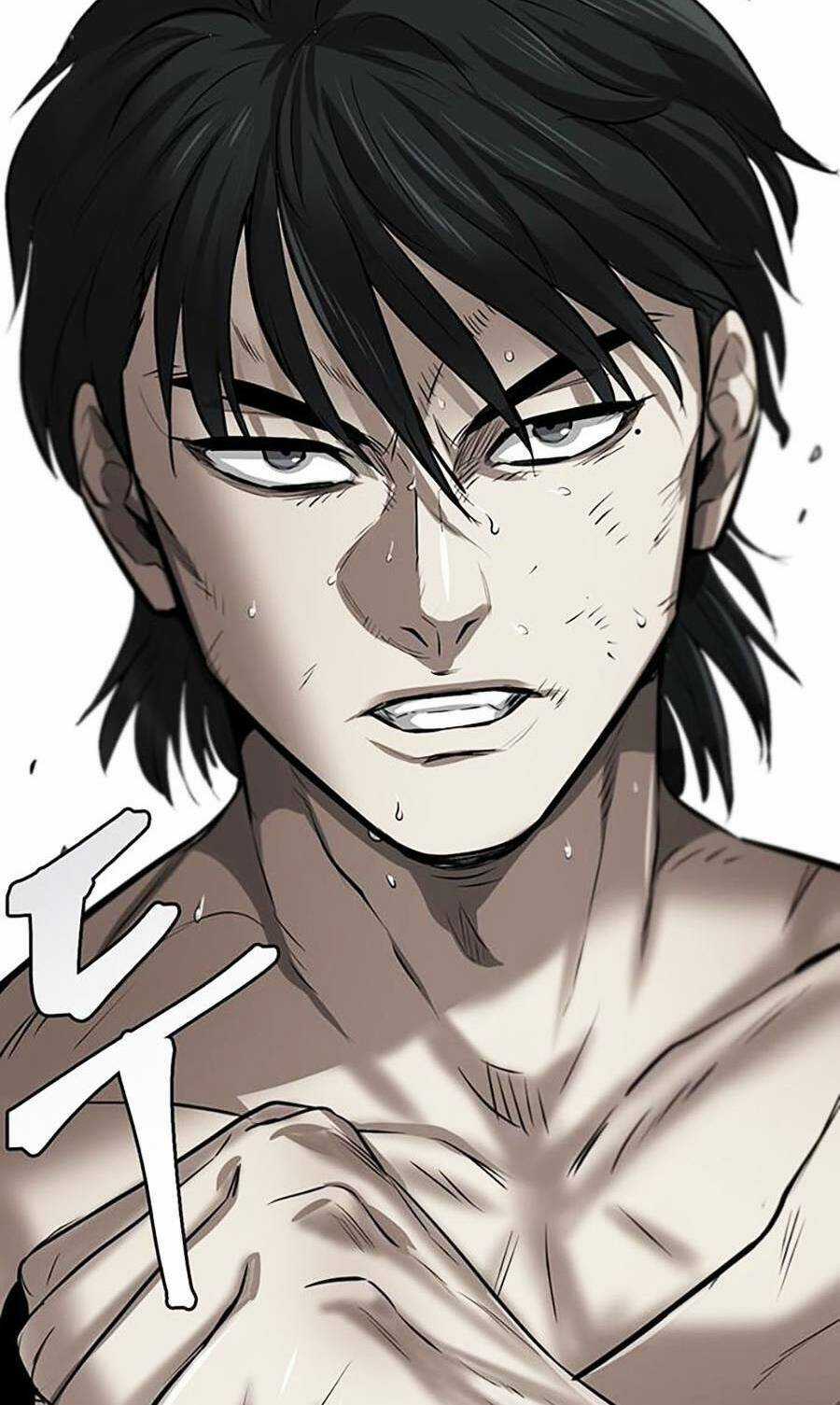 Bù Nhìn Chương 2 trang 197