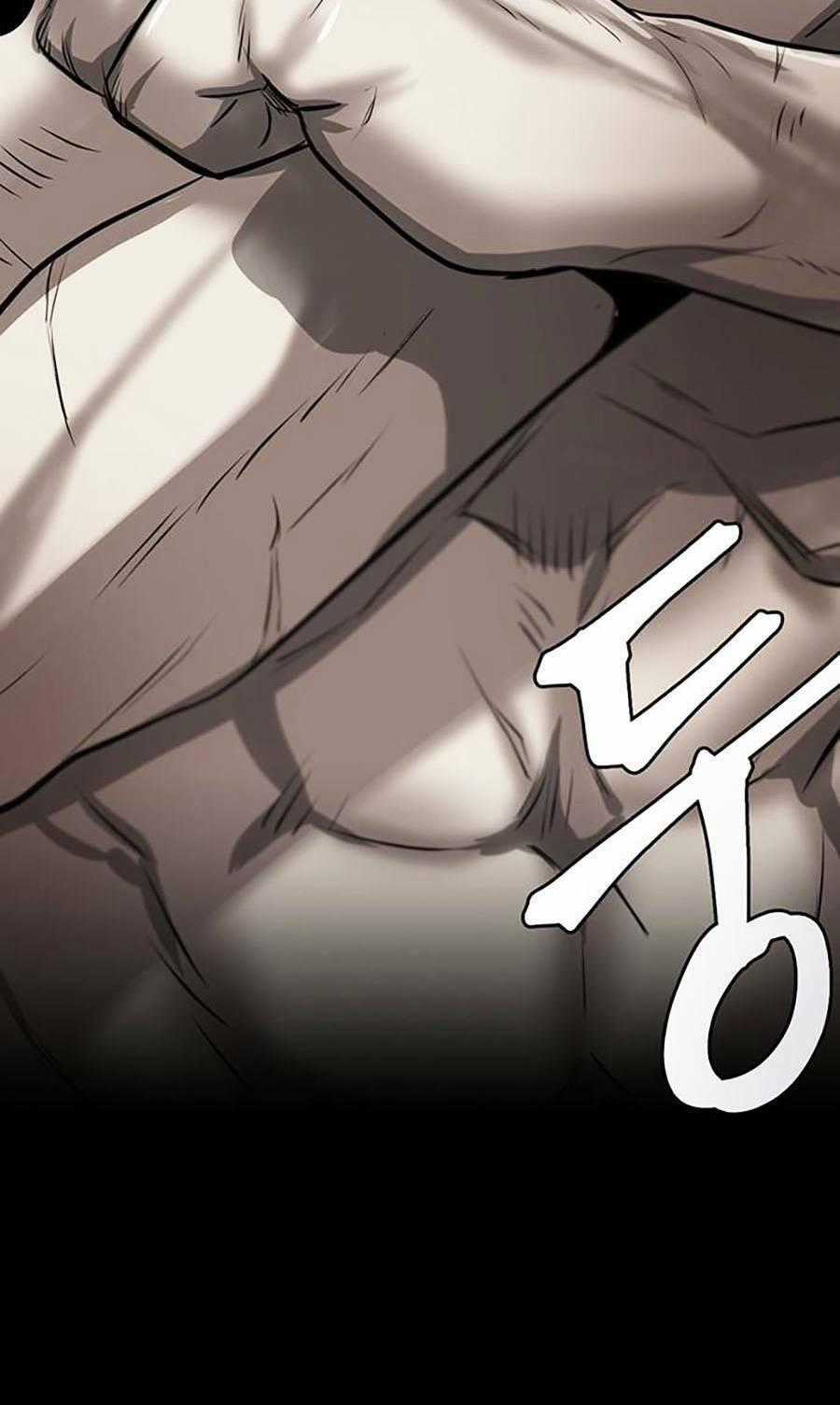 Bù Nhìn Chương 2 trang 198