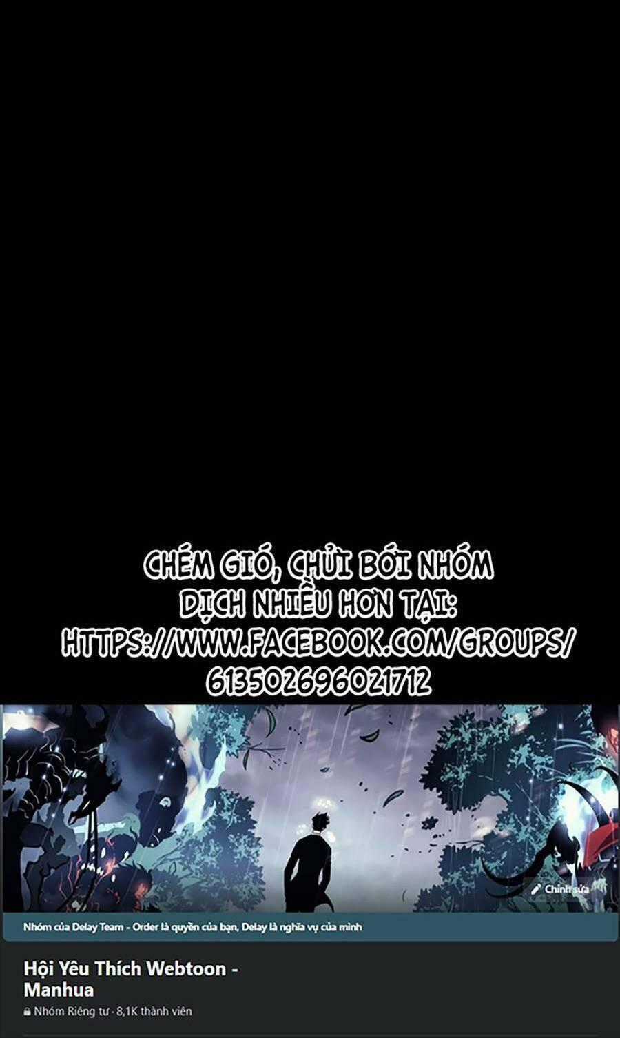 Bù Nhìn Chương 2 trang 199