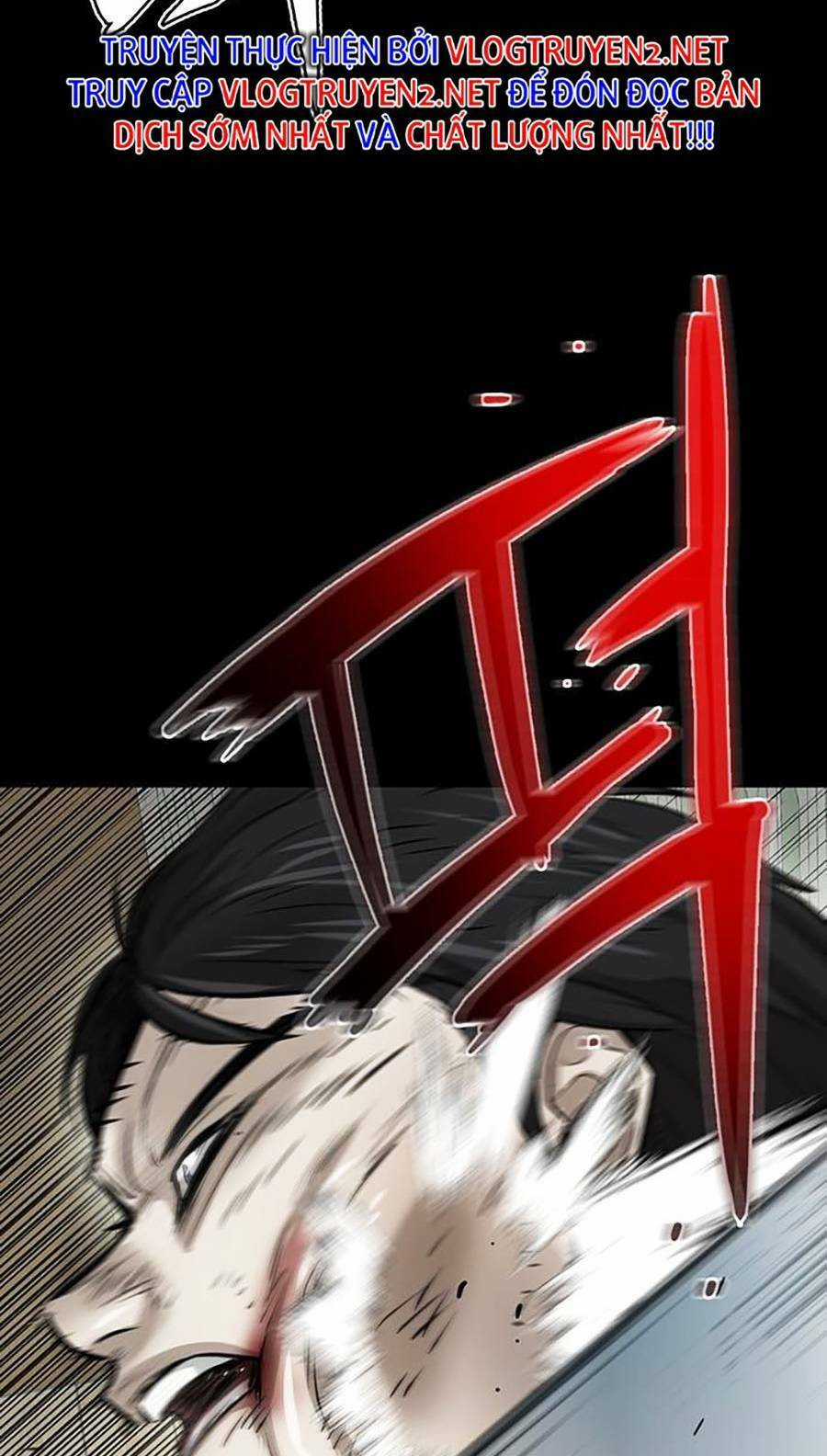 Bù Nhìn Chương 2 trang 20