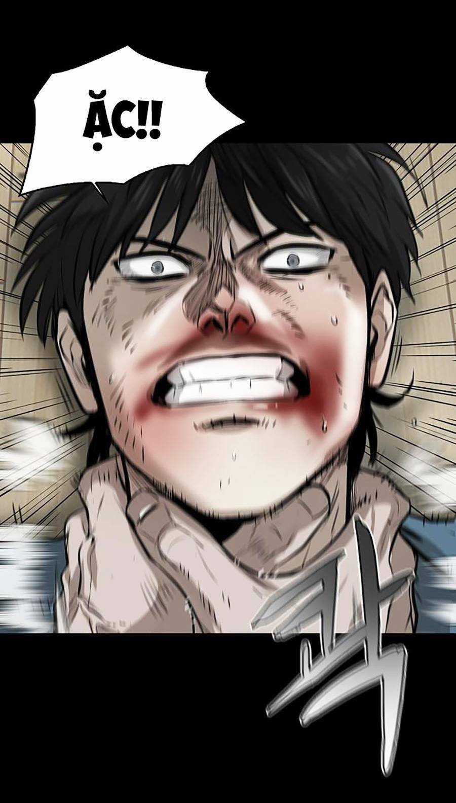 Bù Nhìn Chương 2 trang 25