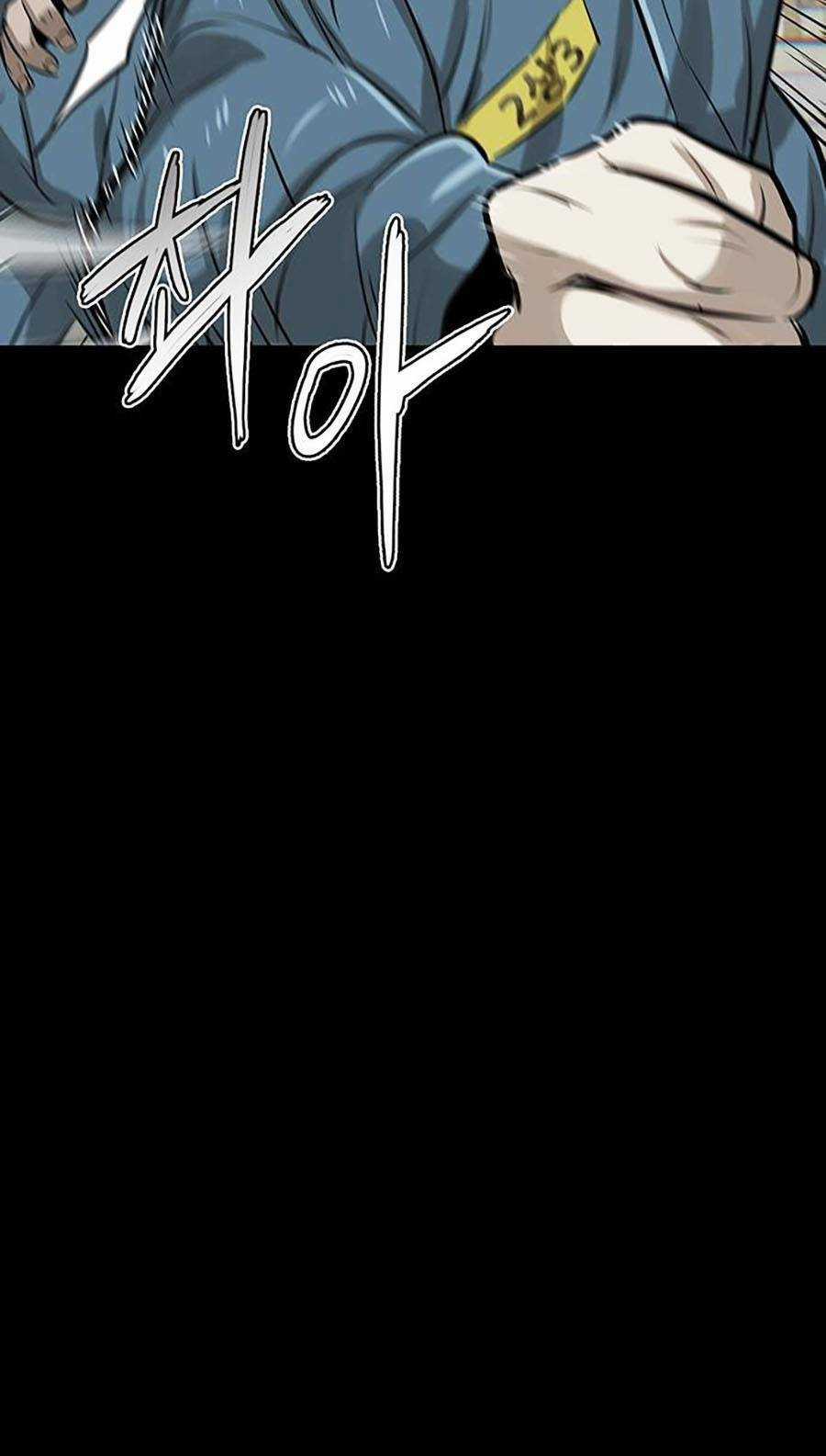 Bù Nhìn Chương 2 trang 29