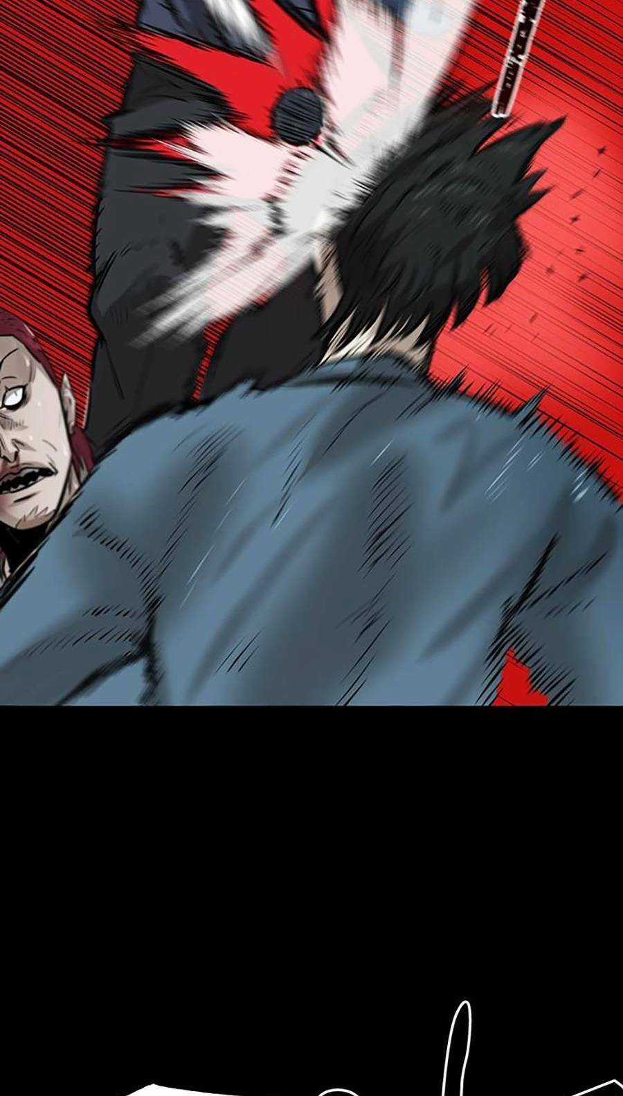 Bù Nhìn Chương 2 trang 36