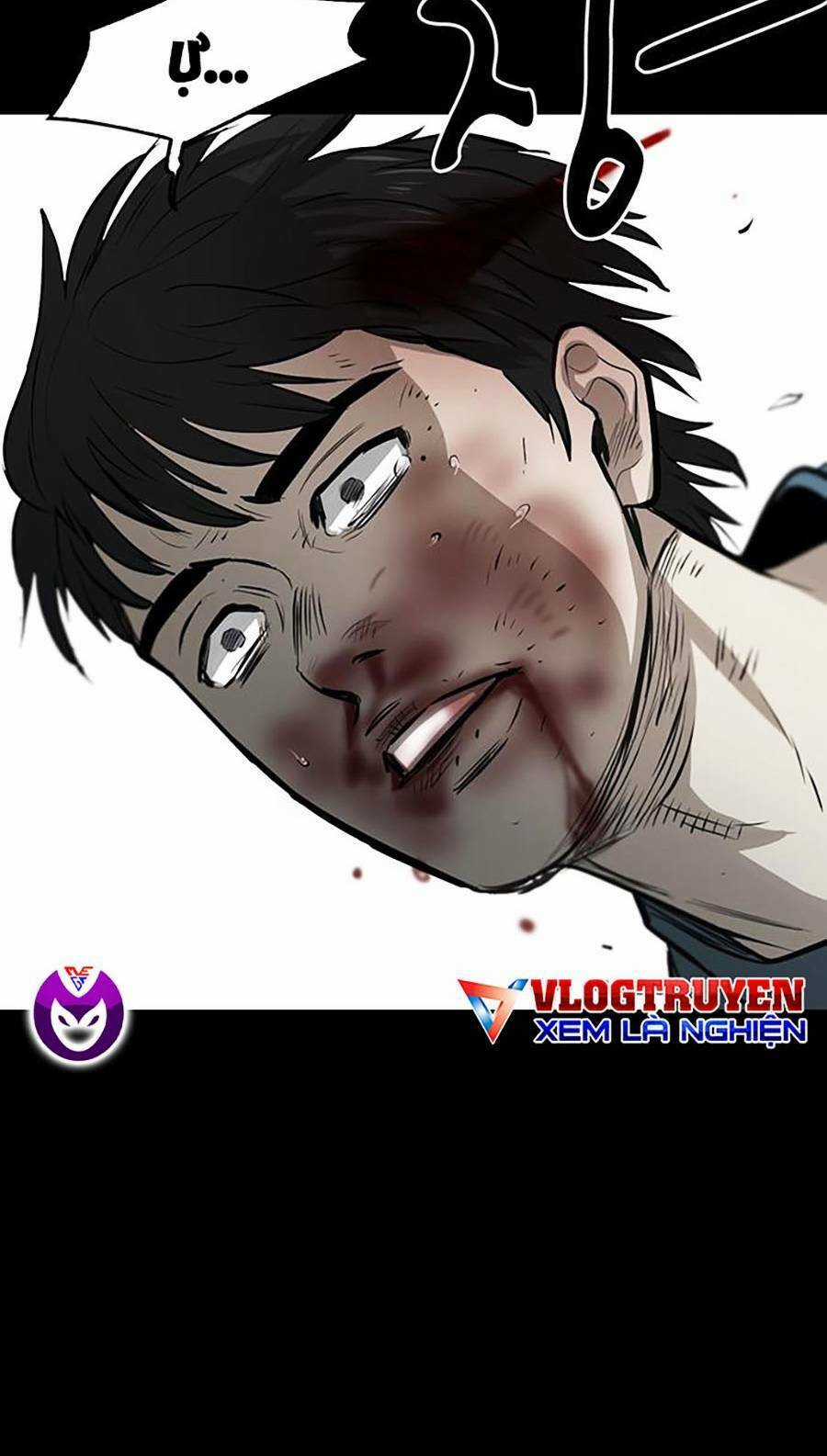 Bù Nhìn Chương 2 trang 37