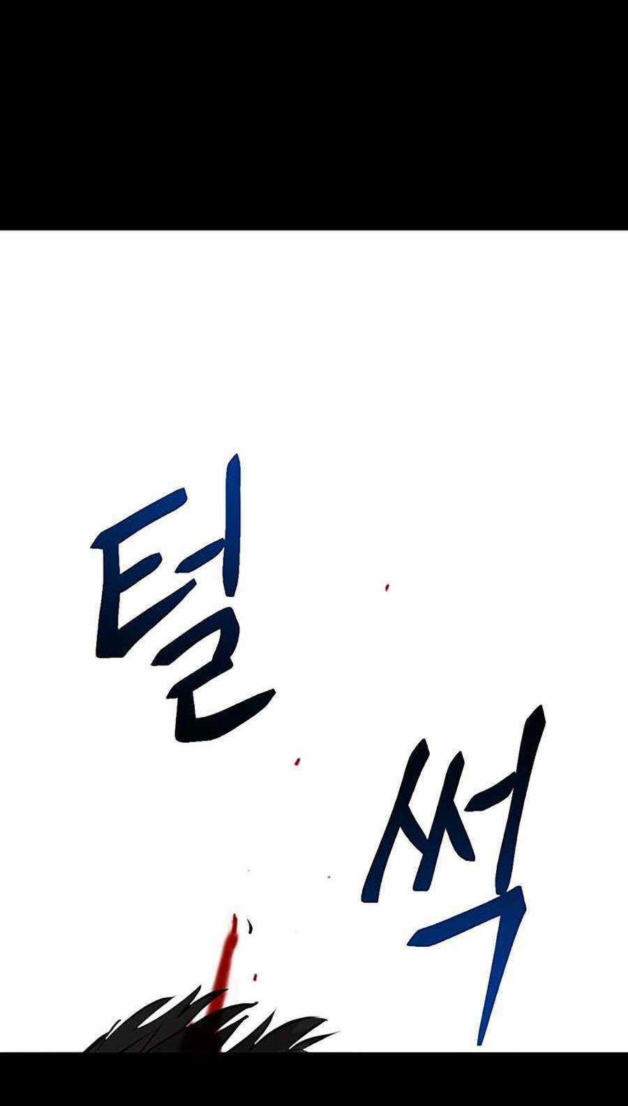 Bù Nhìn Chương 2 trang 38