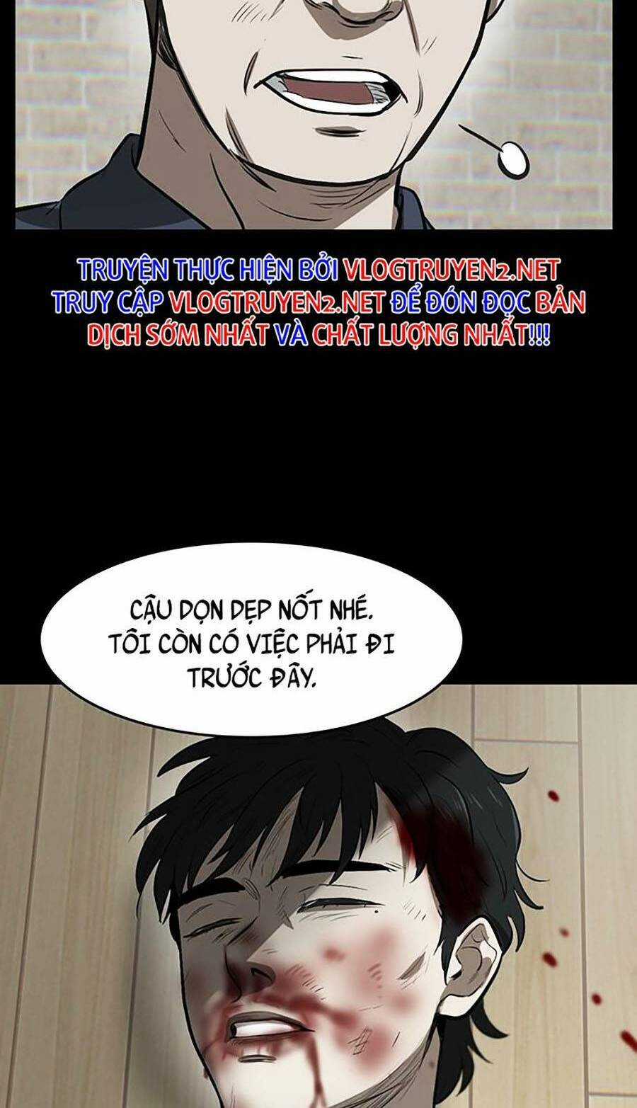 Bù Nhìn Chương 2 trang 41