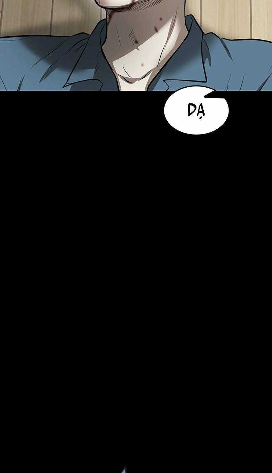 Bù Nhìn Chương 2 trang 42