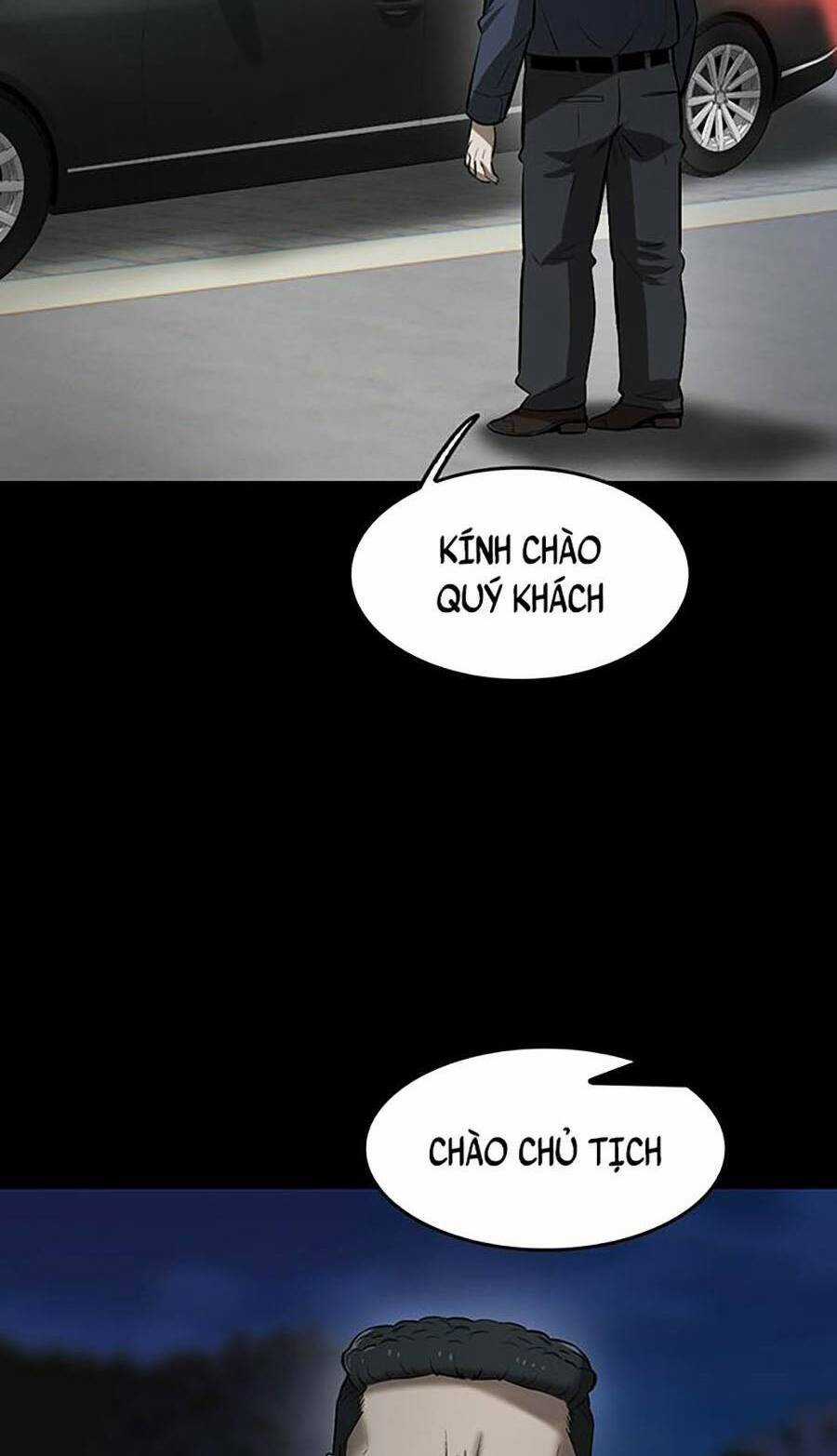 Bù Nhìn Chương 2 trang 47