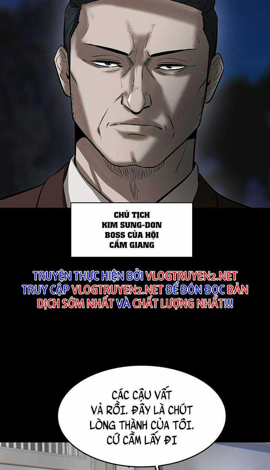 Bù Nhìn Chương 2 trang 49