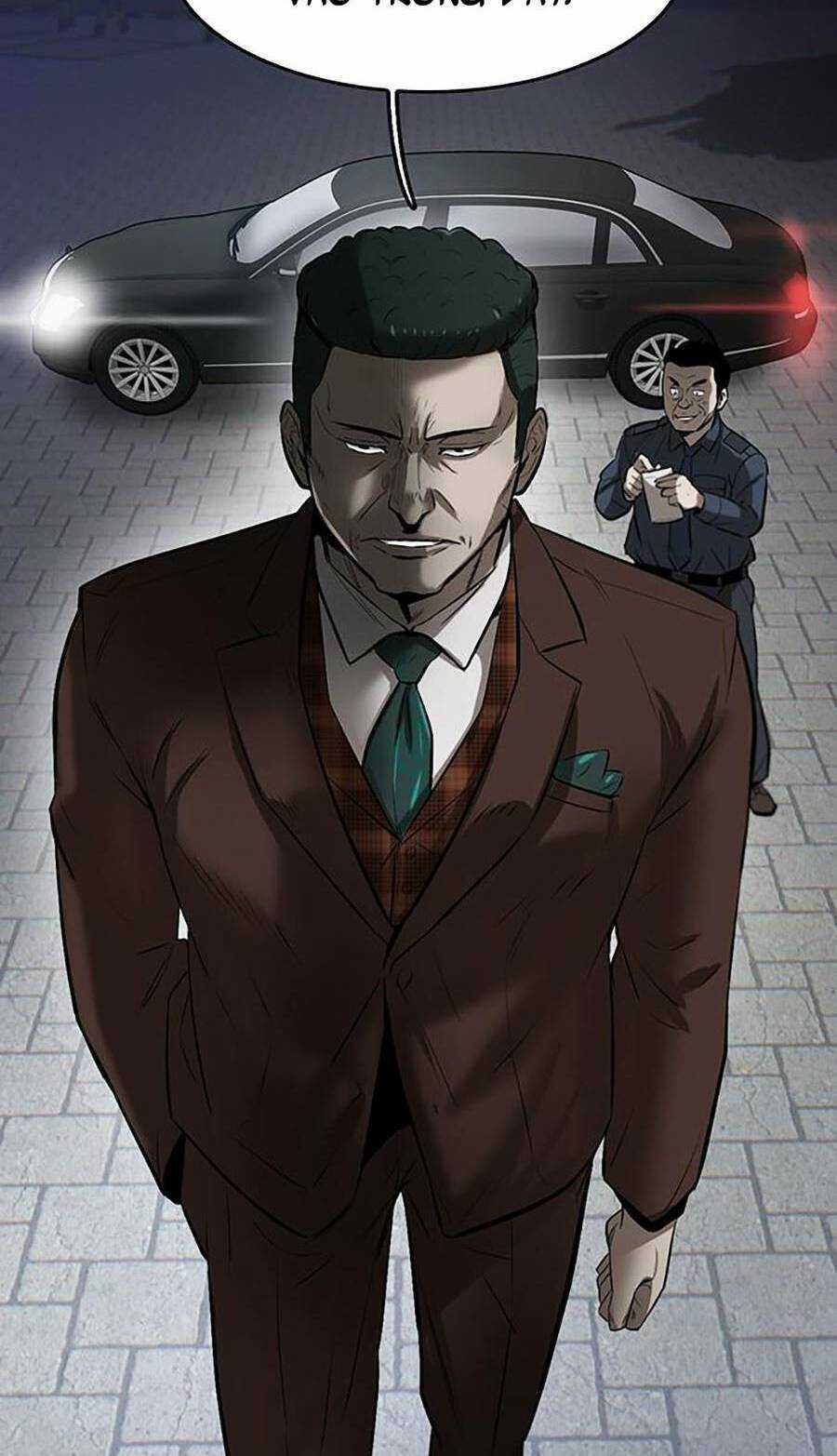 Bù Nhìn Chương 2 trang 51