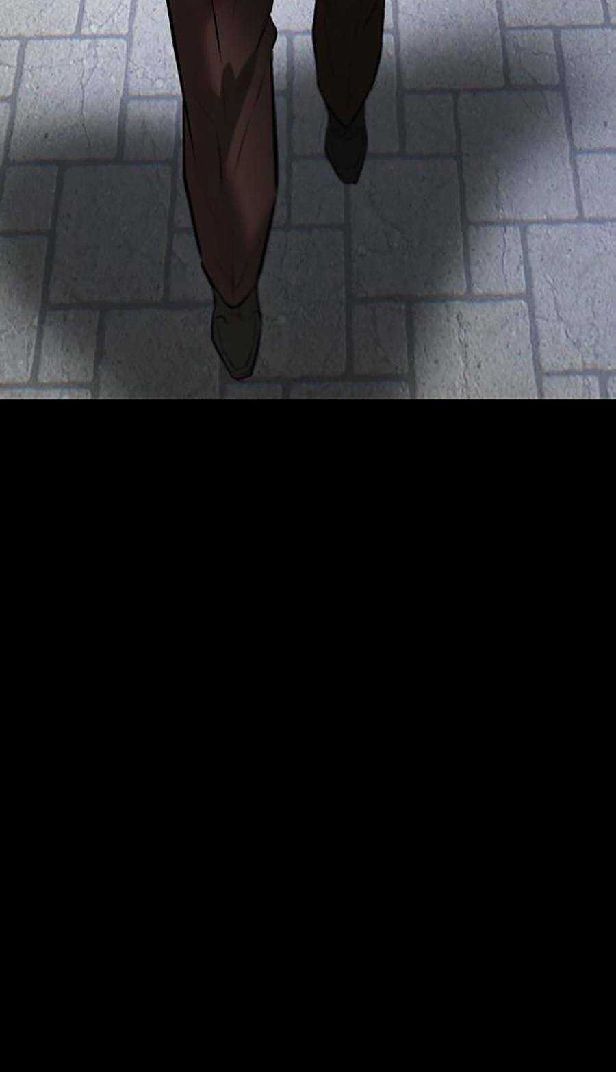 Bù Nhìn Chương 2 trang 52