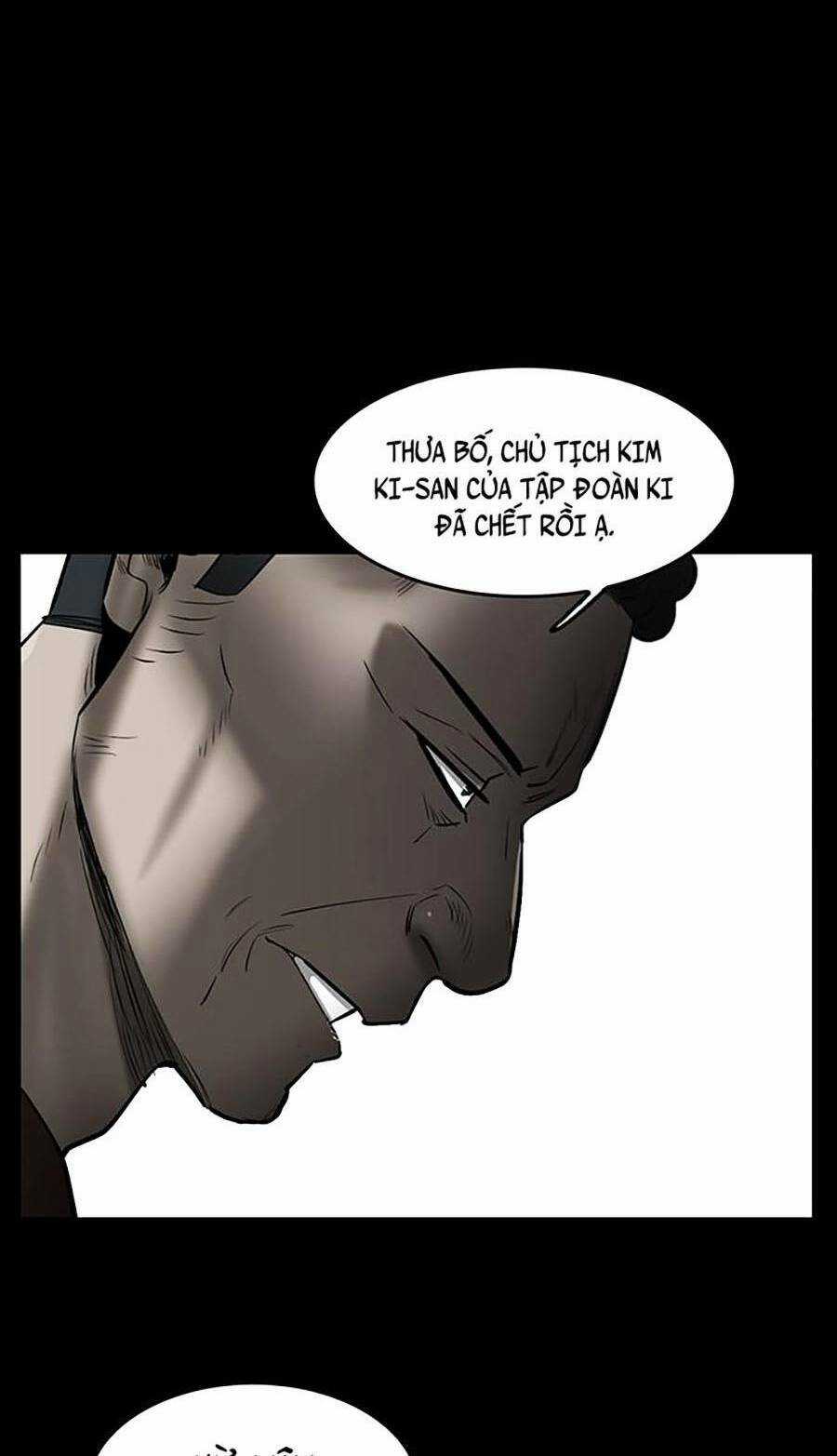 Bù Nhìn Chương 2 trang 55