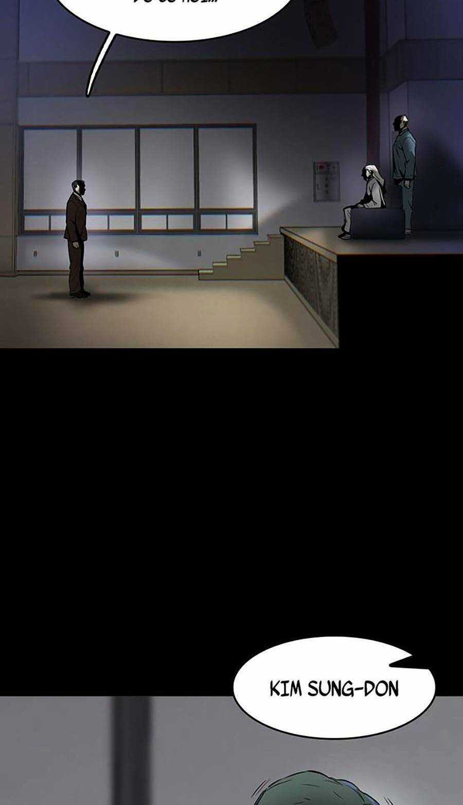 Bù Nhìn Chương 2 trang 57