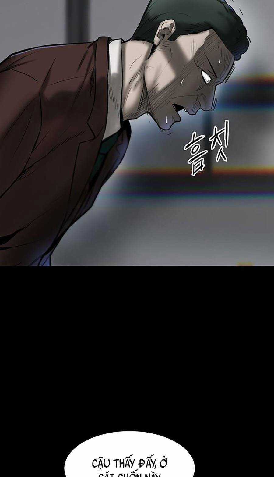 Bù Nhìn Chương 2 trang 58