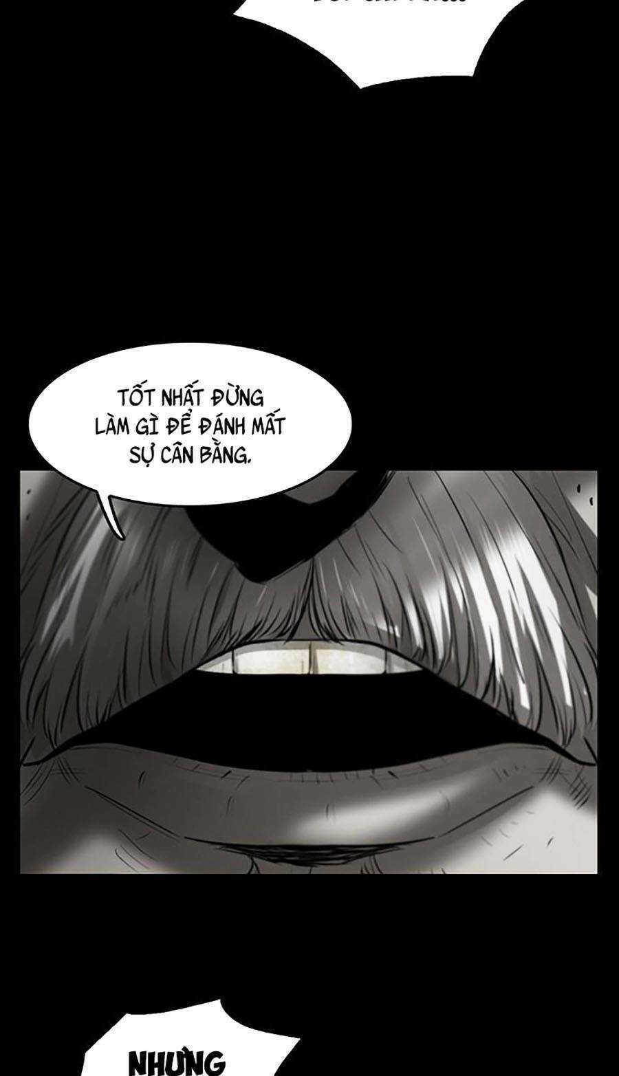 Bù Nhìn Chương 2 trang 60