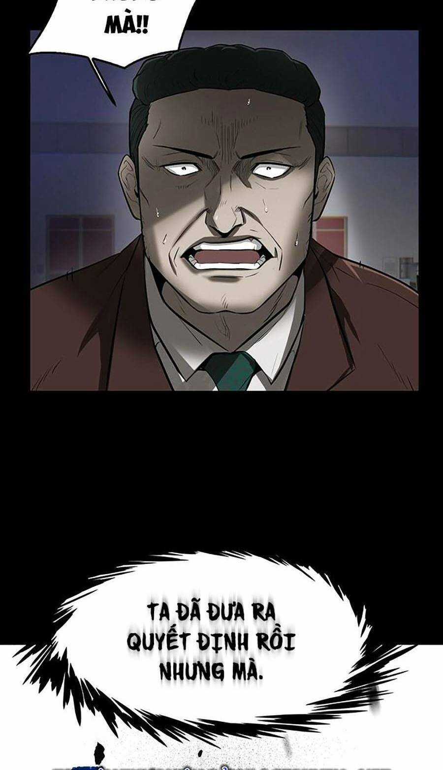 Bù Nhìn Chương 2 trang 61