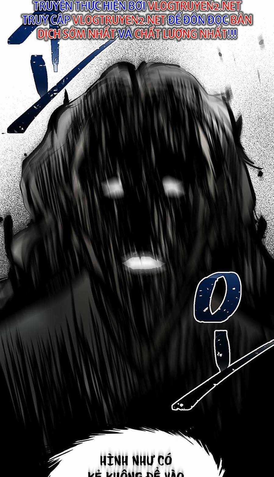 Bù Nhìn Chương 2 trang 62