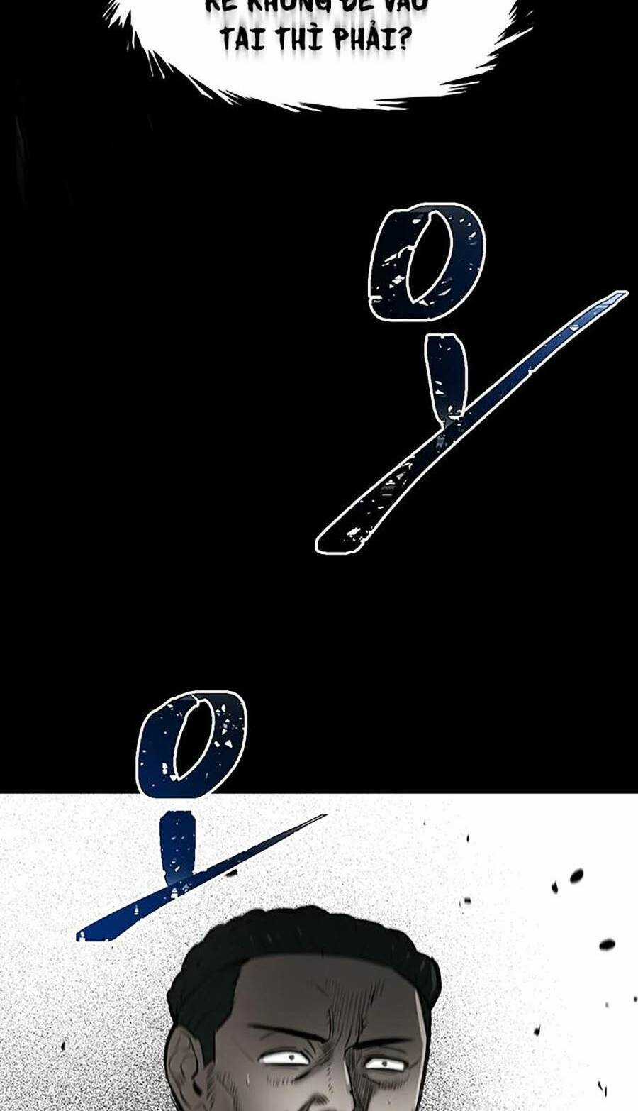 Bù Nhìn Chương 2 trang 63