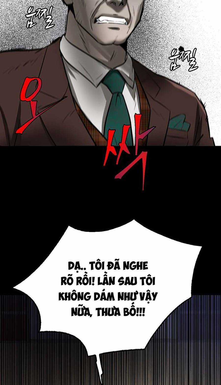 Bù Nhìn Chương 2 trang 64