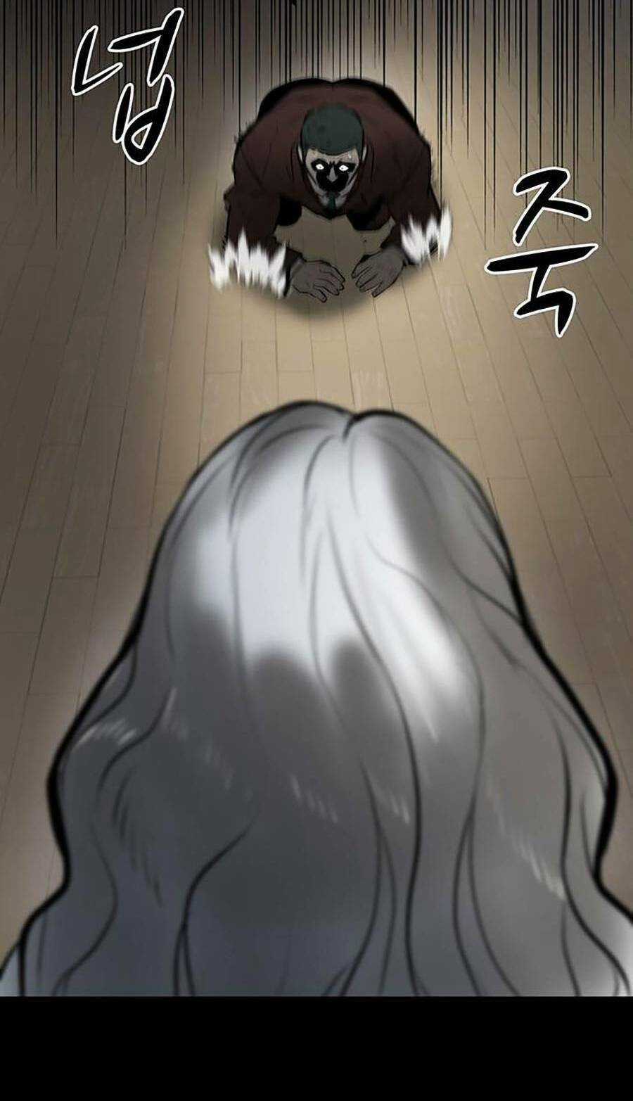 Bù Nhìn Chương 2 trang 65