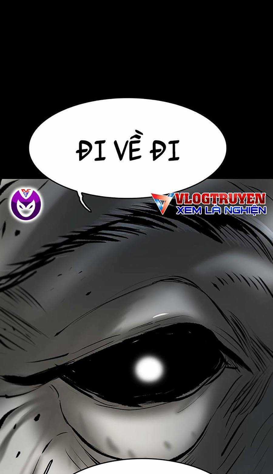 Bù Nhìn Chương 2 trang 66