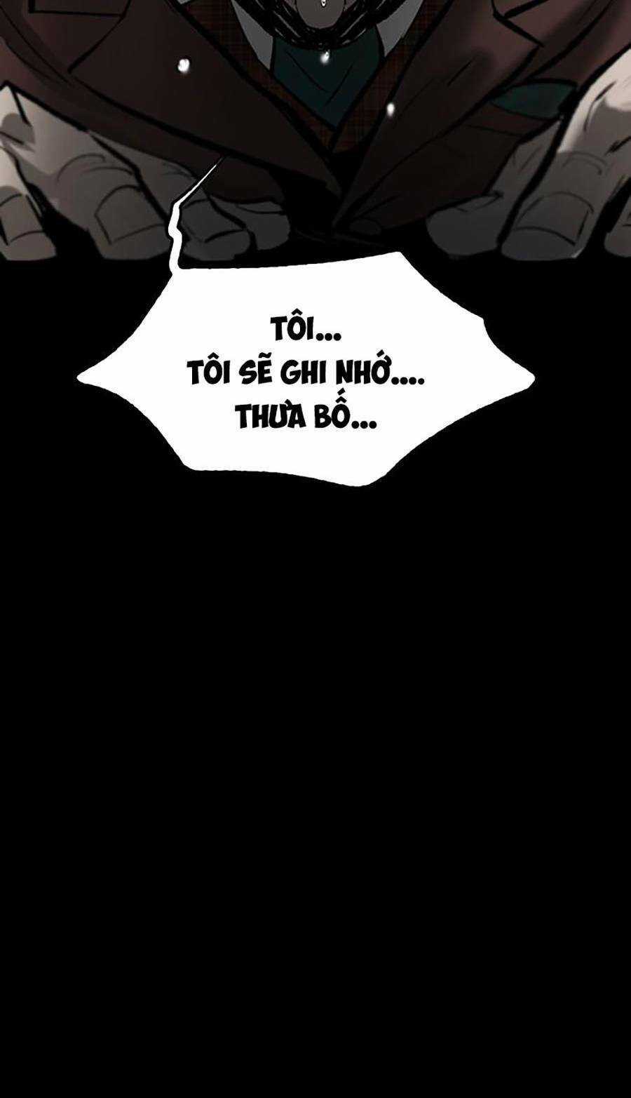 Bù Nhìn Chương 2 trang 68