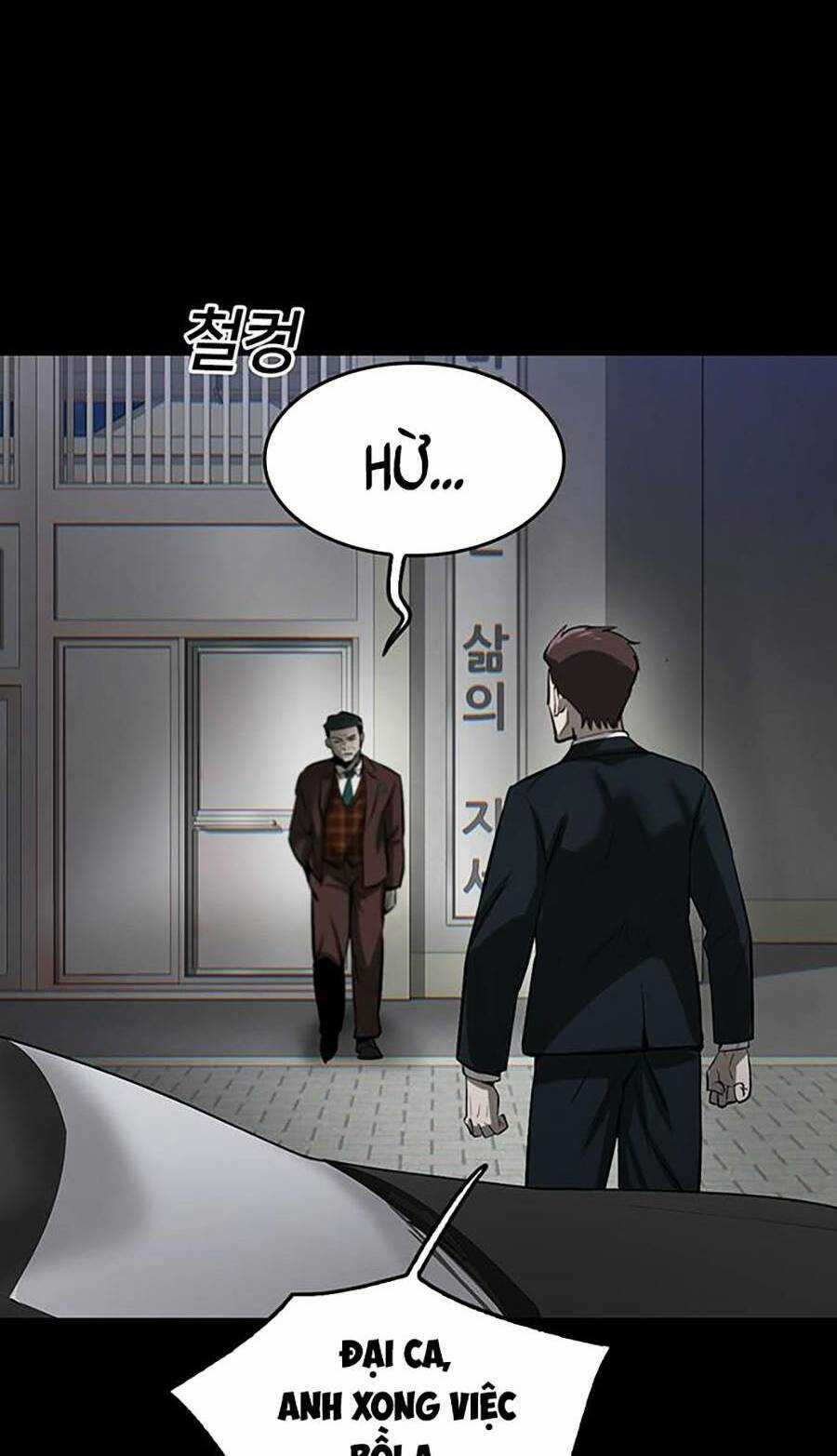 Bù Nhìn Chương 2 trang 69