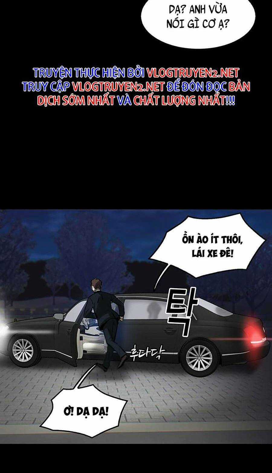 Bù Nhìn Chương 2 trang 71