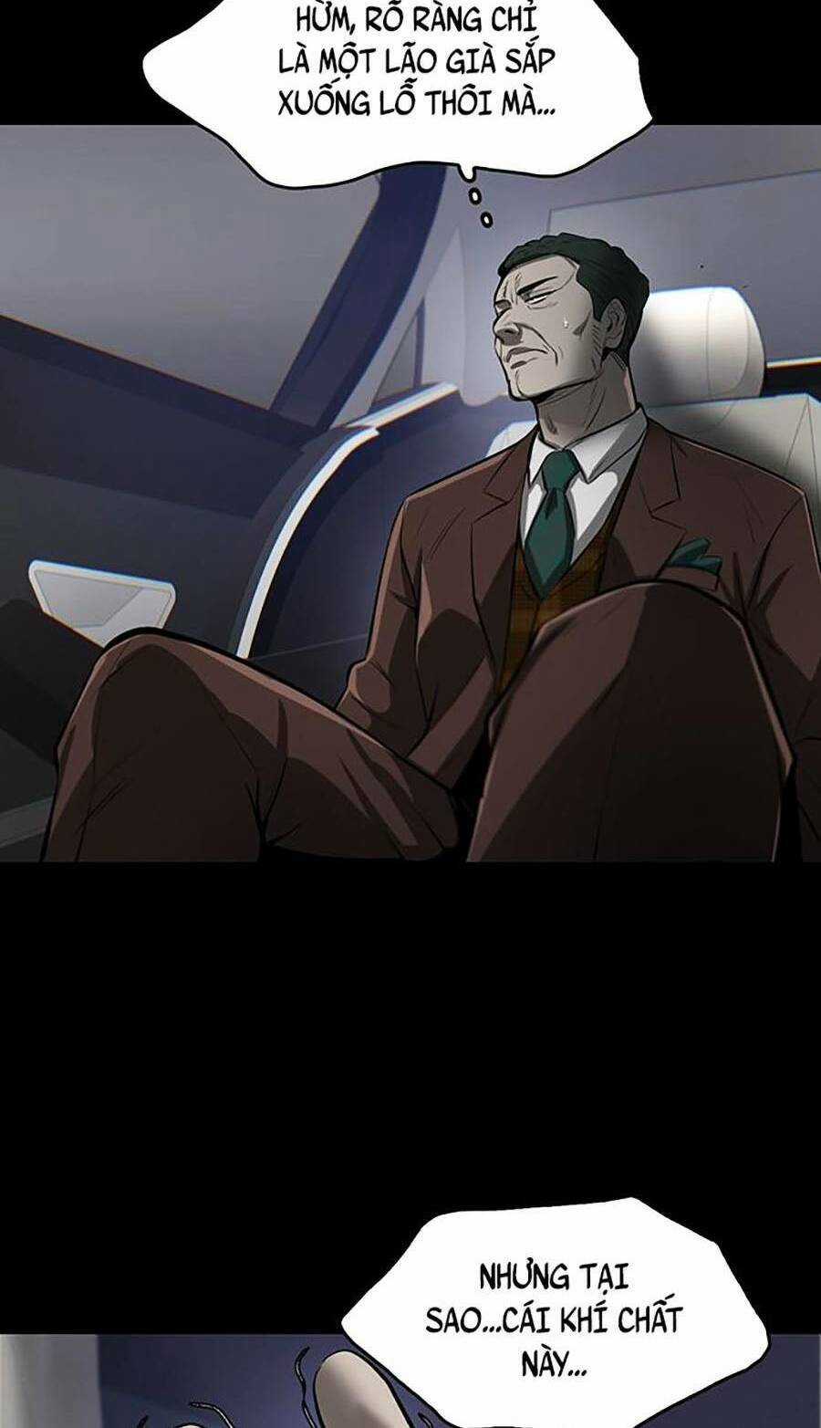 Bù Nhìn Chương 2 trang 73