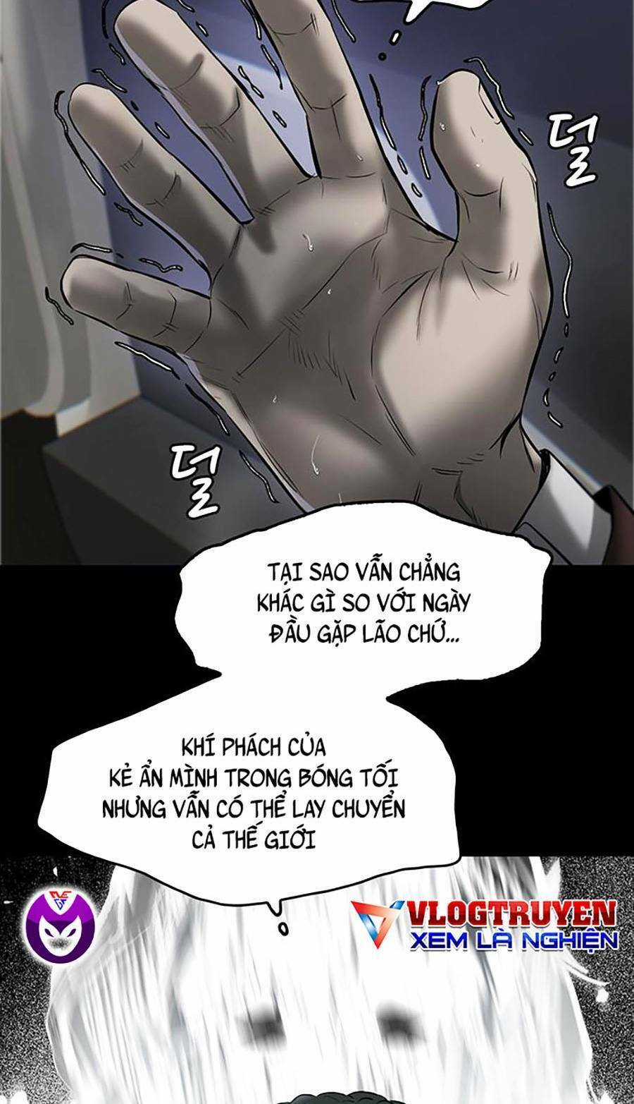 Bù Nhìn Chương 2 trang 74