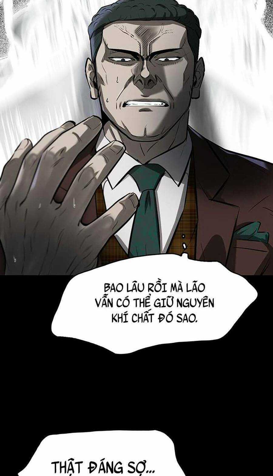 Bù Nhìn Chương 2 trang 75