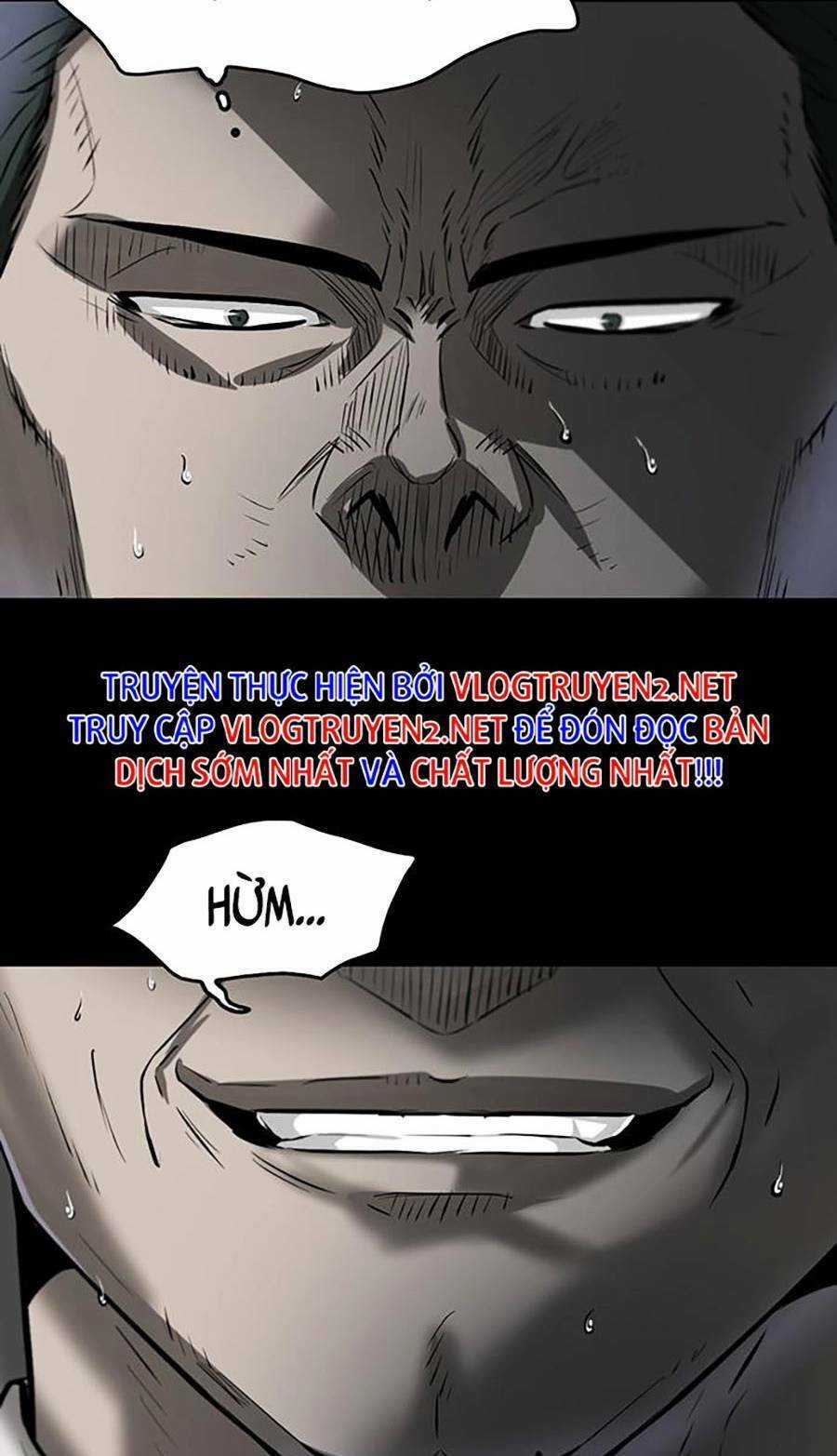 Bù Nhìn Chương 2 trang 76