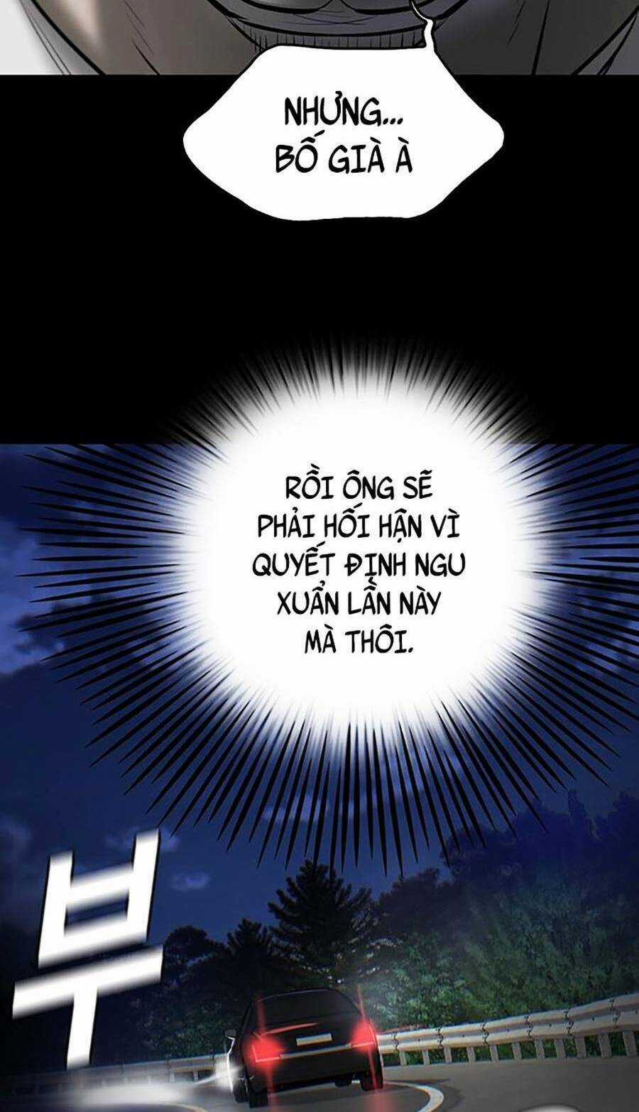 Bù Nhìn Chương 2 trang 77