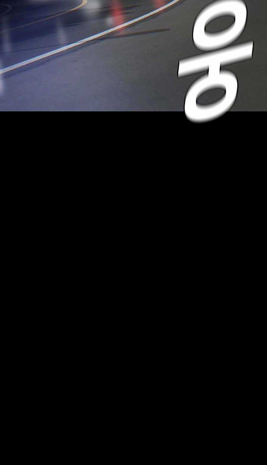 Bù Nhìn Chương 2 trang 78