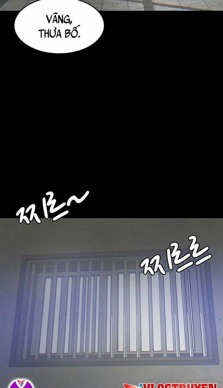 Bù Nhìn Chương 2 trang 81