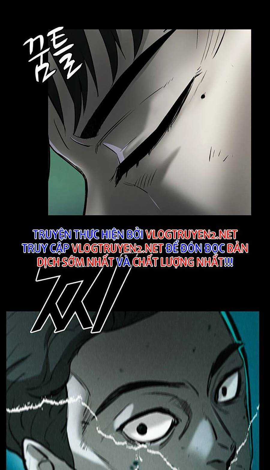 Bù Nhìn Chương 2 trang 84