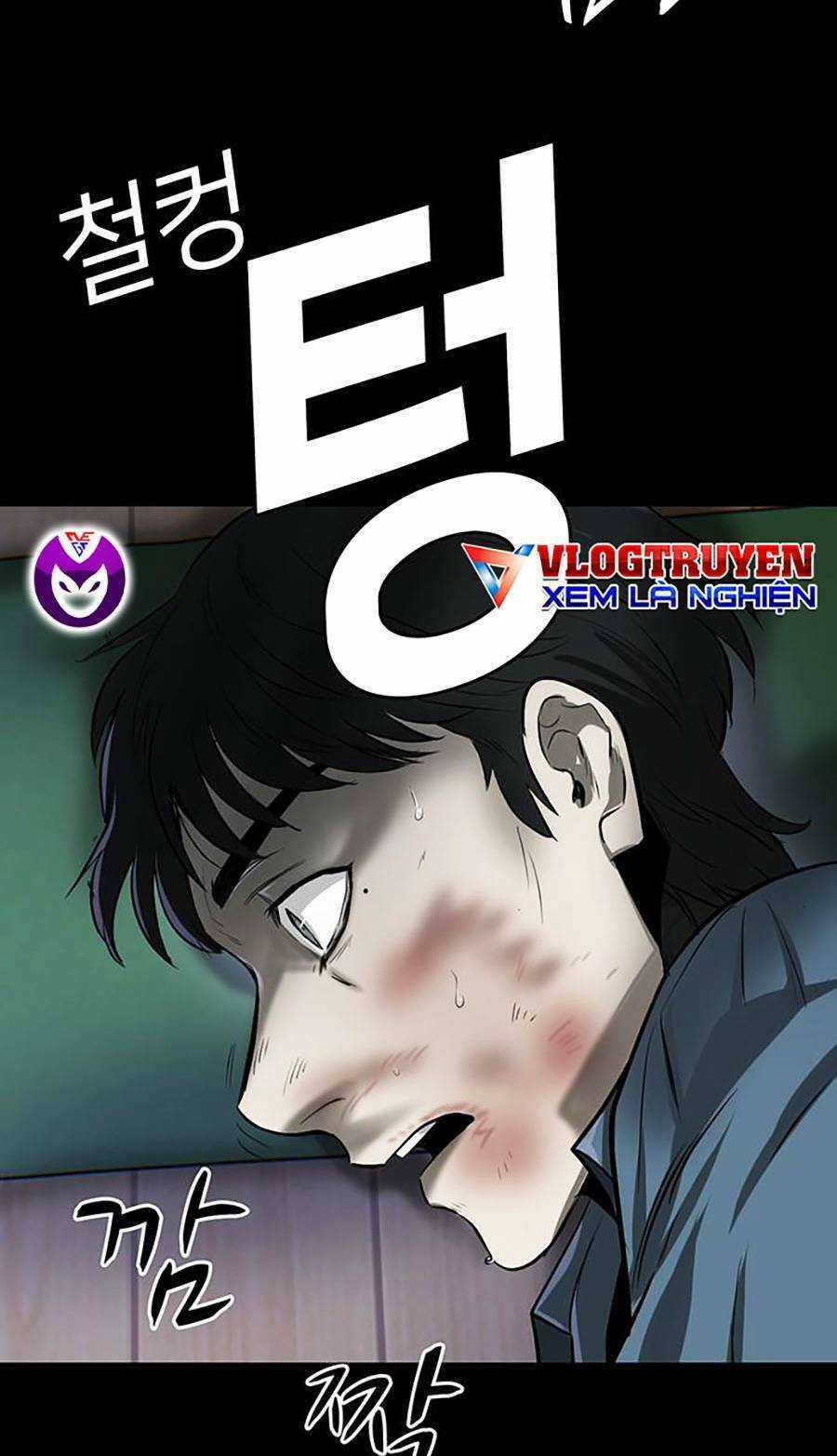 Bù Nhìn Chương 2 trang 86