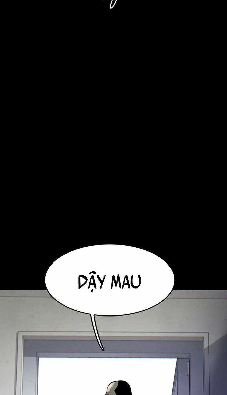 Bù Nhìn Chương 2 trang 87