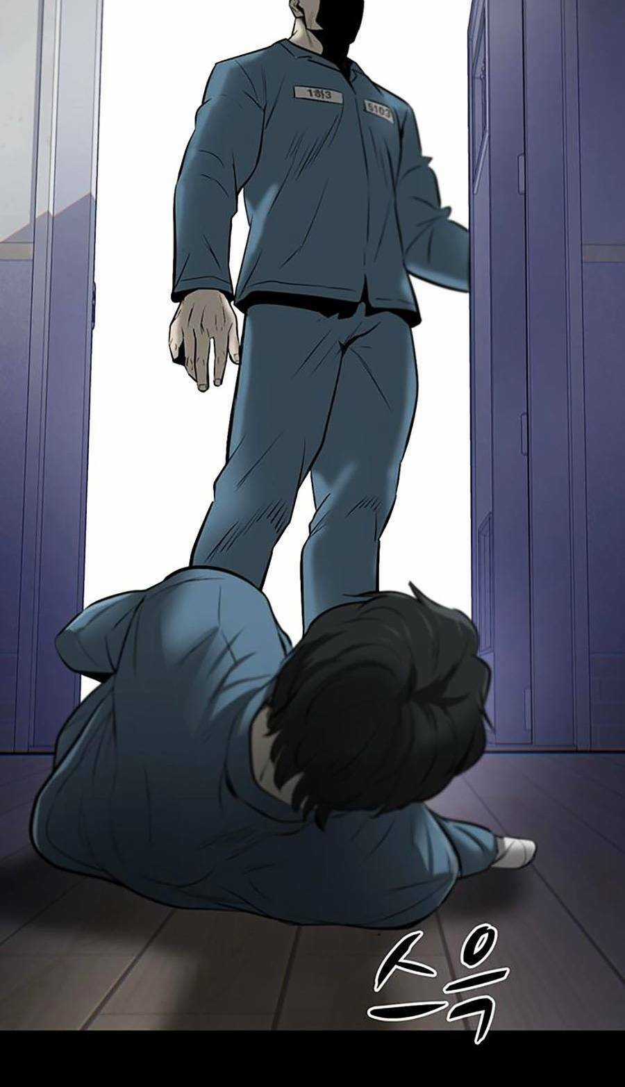 Bù Nhìn Chương 2 trang 88