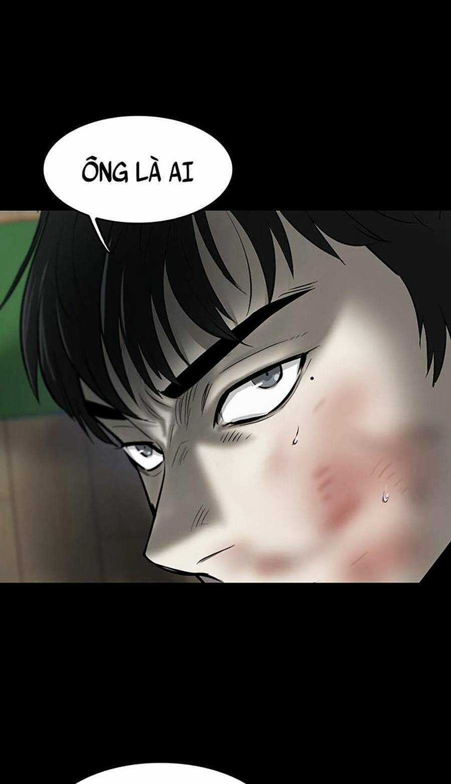 Bù Nhìn Chương 2 trang 89