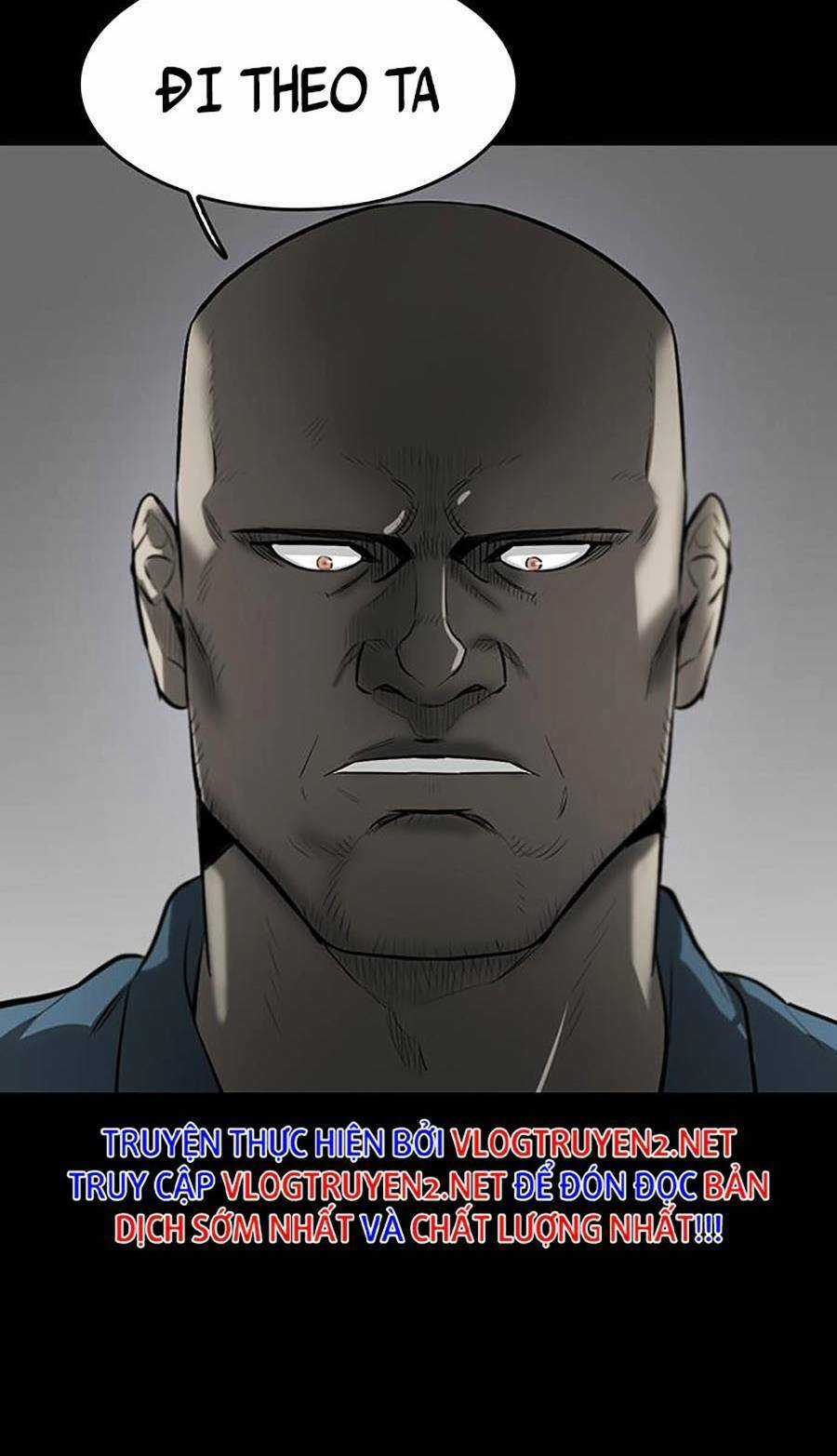 Bù Nhìn Chương 2 trang 90