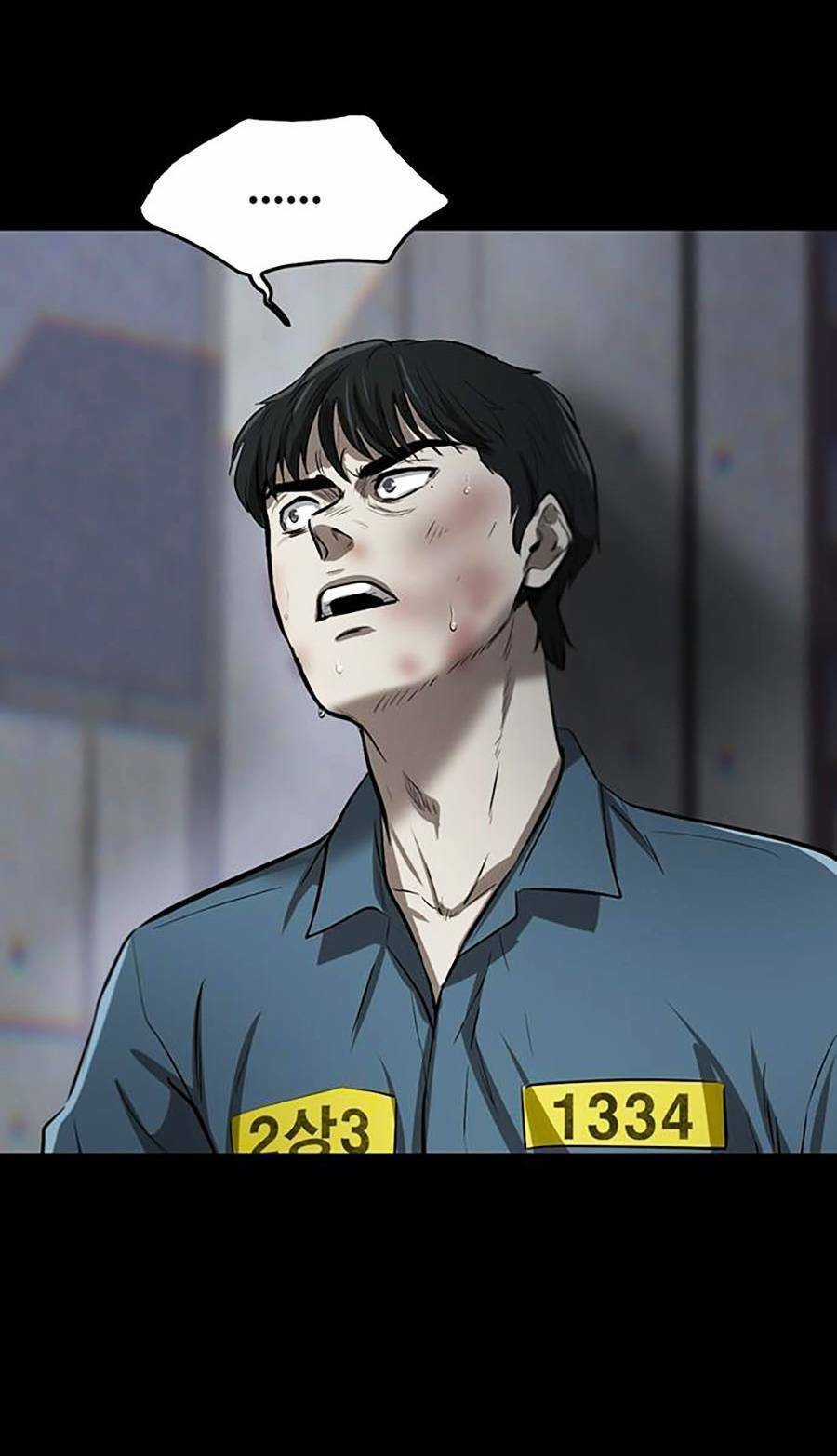 Bù Nhìn Chương 2 trang 92