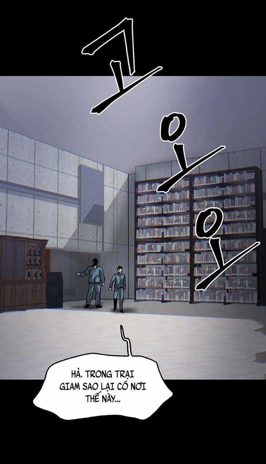 Bù Nhìn Chương 2 trang 93