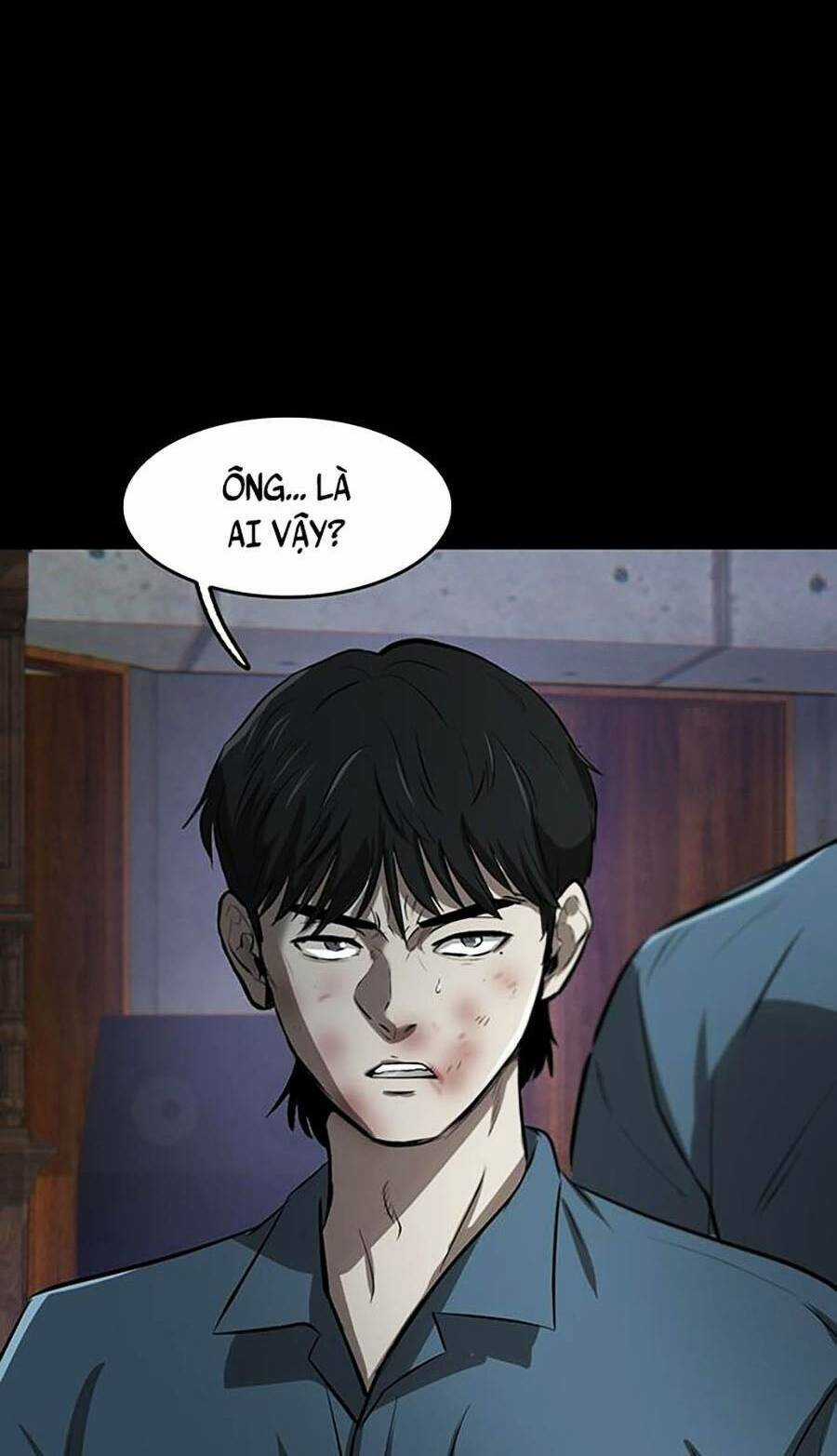 Bù Nhìn Chương 2 trang 95