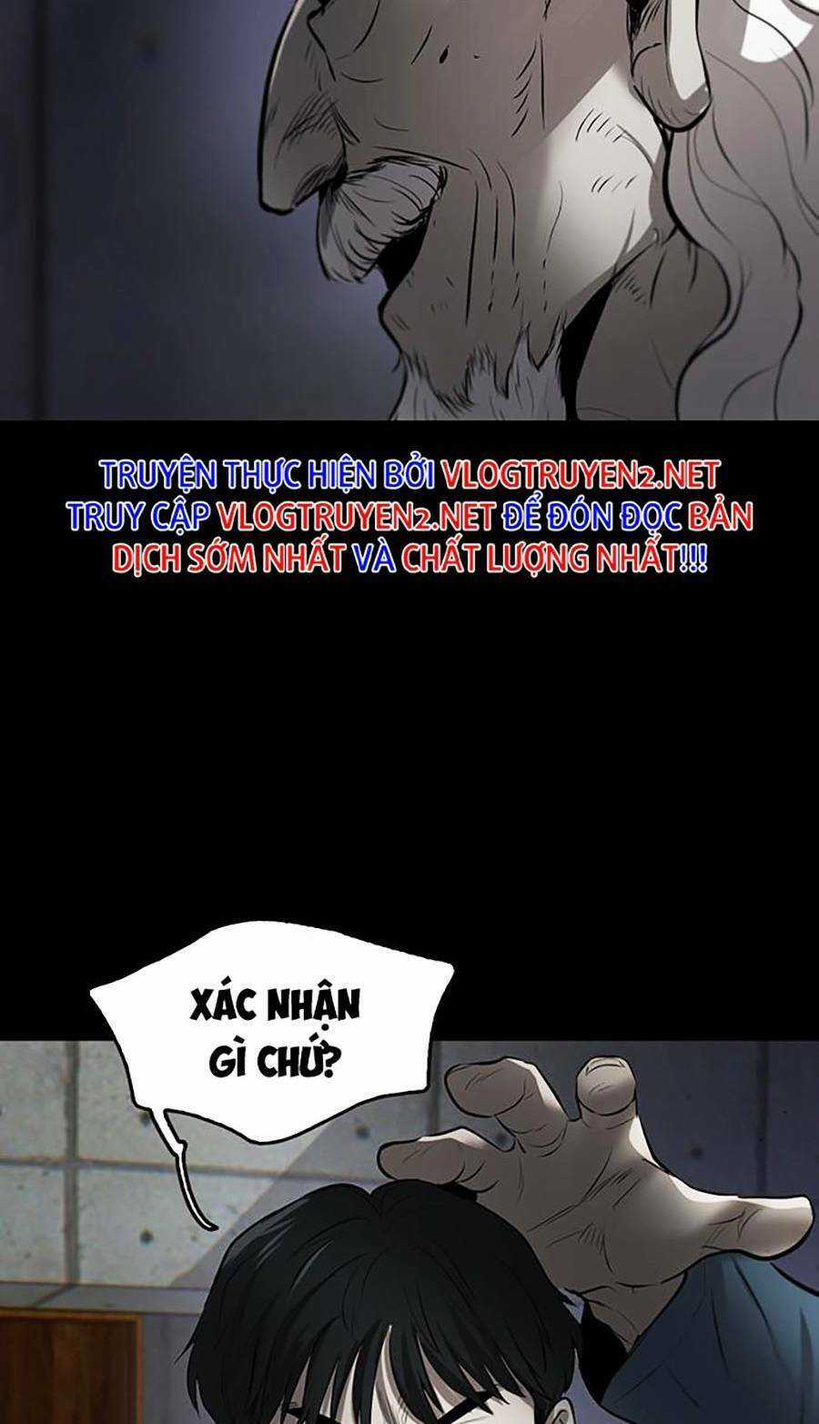 Bù Nhìn Chương 2 trang 98